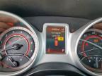 2015 Dodge Journey Sxt en Venta en Wilmer, TX - All Over