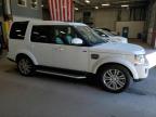 Blaine, MN에서 판매 중인 2016 Land Rover Lr4 Hse Luxury - Front End