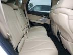 2021 Acura Rdx Advance for Sale in Harleyville, SC - All Over
