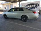 2007 Toyota Avalon Xl for Sale in Hayward, CA - Rear End