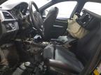 2016 Bmw 328 Xi Sulev zu verkaufen in Candia, NH - Mechanical