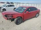 2008 Chevrolet Impala Ls for Sale in Greenwood, NE - Front End