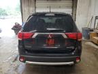 2016 Mitsubishi Outlander Se for Sale in York Haven, PA - Minor Dent/Scratches