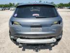 2016 Audi Q5 Premium Plus S-Line იყიდება Houston-ში, TX - Rear End