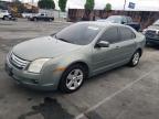 2008 Ford Fusion Se for Sale in Wilmington, CA - All Over