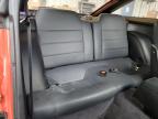 1987 Nissan 300Zx 2+2 продається в Mebane, NC - Hail