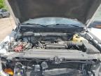 2014 Ford F150 Super Cab for Sale in Davison, MI - Front End