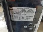2008 Gmc Envoy  en Venta en Ham Lake, MN - Front End