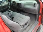 Memphis, TN에서 판매 중인 2002 Ford F150  - Front End