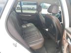 2016 Bmw X5 Xdrive35I zu verkaufen in Shreveport, LA - Minor Dent/Scratches