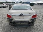2013 Buick Lacrosse  en Venta en Loganville, GA - Rear End