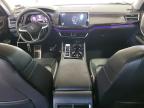 2024 Volkswagen Atlas Sel Premium R-Line   იყიდება Sandston-ში, VA - Side