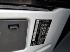 Theodore, AL에서 판매 중인 2024 Mercedes-Benz Sprinter 3500 - Top/Roof