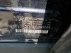 2021 Toyota Rav4 Xse for Sale in Dyer, IN - Mechanical