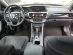 2013 Honda Accord Ex for Sale in Colorado Springs, CO - Front End