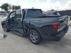 2021 Honda Ridgeline Rtl продається в Orlando, FL - All Over