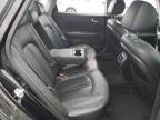 2016 Kia Optima Ex for Sale in Madisonville, TN - Front End
