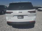 Greenwood, NE에서 판매 중인 2024 Jeep Grand Cherokee L Laredo - Front End