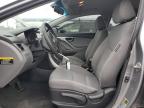 2013 Hyundai Elantra Gls للبيع في Pennsburg، PA - Side