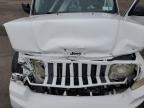 2012 Jeep Liberty Sport for Sale in Brookhaven, NY - Front End