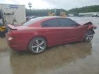 2014 Dodge Charger R/T იყიდება Augusta-ში, GA - Front End