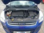 2016 FORD KUGA TITAN for sale at Copart CORBY