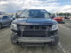 2017 Ford Explorer Sport na sprzedaż w Spartanburg, SC - Front End