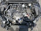 2023 Lexus Es 350 Base for Sale in Van Nuys, CA - Stripped