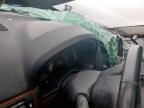 2014 Nissan Armada Sv იყიდება Taylor-ში, TX - All Over