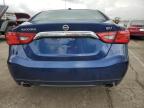 2016 Nissan Maxima 3.5S for Sale in Moraine, OH - All Over