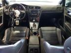 2015 Volkswagen Gti    for Sale in Pennsburg, PA - Front End