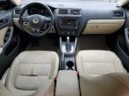 2012 Volkswagen Jetta Se zu verkaufen in Windsor, NJ - Front End