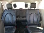 2019 Chrysler Pacifica Touring L Plus for Sale in Las Vegas, NV - Side