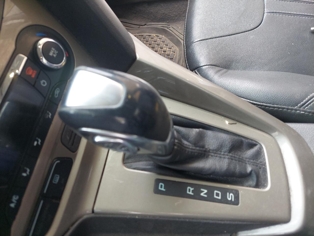 1FAHP3H20CL146395 - 2012 Ford Focus - #58277265