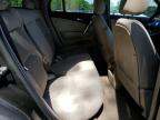 2007 Saturn Vue  for Sale in Windsor, NJ - Minor Dent/Scratches