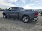 2022 Ram 1500 Laramie for Sale in Eugene, OR - Side