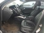 2010 AUDI A4 PREMIUM for sale at Copart ON - COOKSTOWN