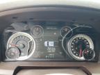 2014 Ram 1500 Slt for Sale in Midway, FL - Front End