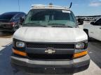 2013 Chevrolet Express G2500  იყიდება Houston-ში, TX - Normal Wear