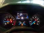 Austell, GA에서 판매 중인 2017 Ford Focus Se - Front End