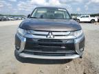 2016 Mitsubishi Outlander Se للبيع في Lumberton، NC - Mechanical