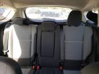 2015 Ford C-Max Se იყიდება Portland-ში, OR - All Over