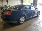 2011 Ford Taurus Sel na sprzedaż w West Mifflin, PA - Normal Wear