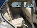 2013 Lexus Rx 350 Base for Sale in Cahokia Heights, IL - Front End