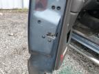 2007 GMC NEW SIERRA C1500 CLASSIC   for sale at Copart ON - LONDON