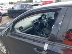 2010 VOLKSWAGEN GOLF GT TD for sale at Copart PETERLEE