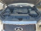 2019 Infiniti Qx80 Luxe for Sale in Wayland, MI - Front End