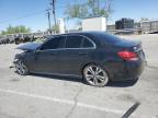 2017 Mercedes-Benz C 300   for Sale in Anthony, TX - Front End