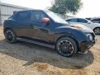 2015 Nissan Juke Nismo Rs for Sale in Mercedes, TX - All Over