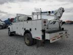 2009 Chevrolet C5500 C5C042 за продажба в Greenwood, NE - Minor Dent/Scratches